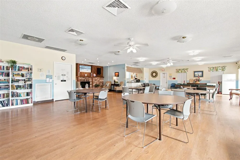 217 S MCMULLEN BOOTH ROAD #179 Clearwater, FL 33759