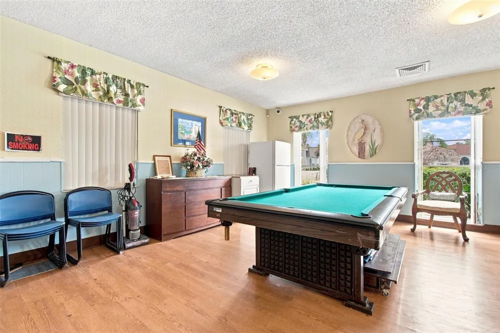 217 S MCMULLEN BOOTH ROAD #179 Clearwater, FL 33759
