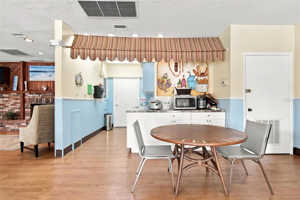 217 S MCMULLEN BOOTH ROAD #179 Clearwater, FL 33759