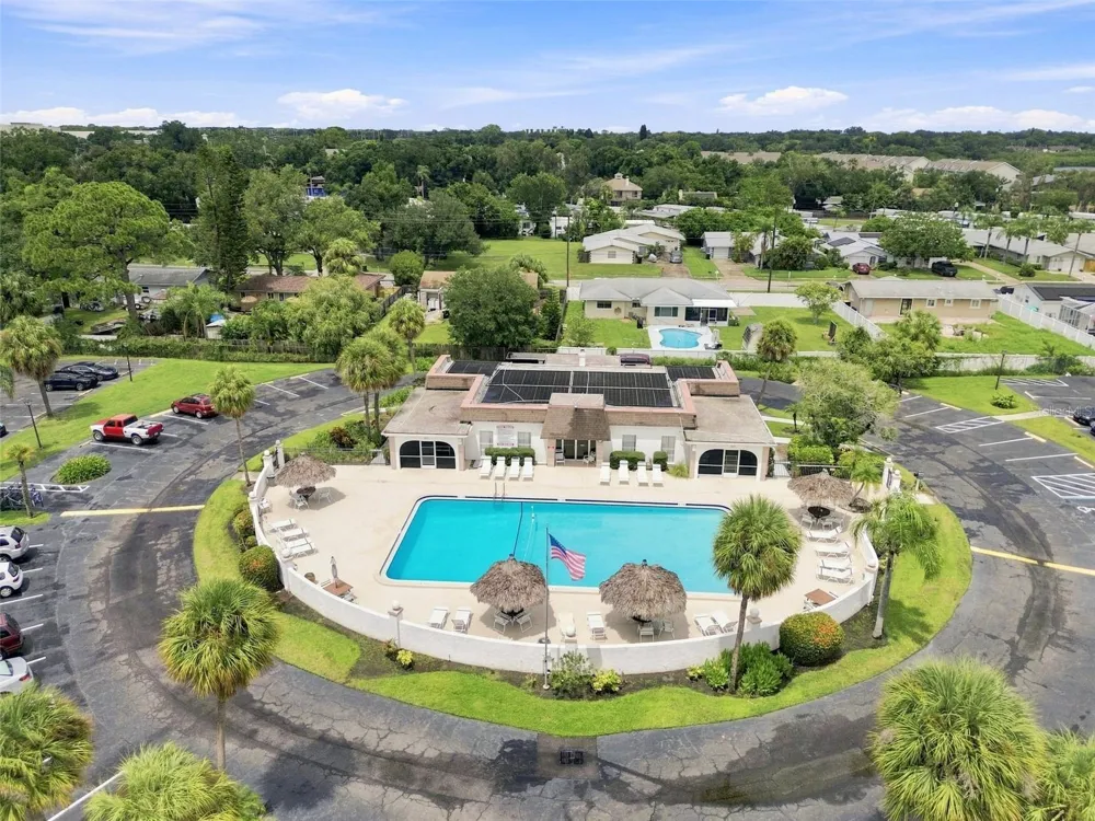 217 S MCMULLEN BOOTH ROAD #179 Clearwater, FL 33759
