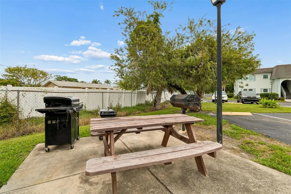 217 S MCMULLEN BOOTH ROAD #179 Clearwater, FL 33759