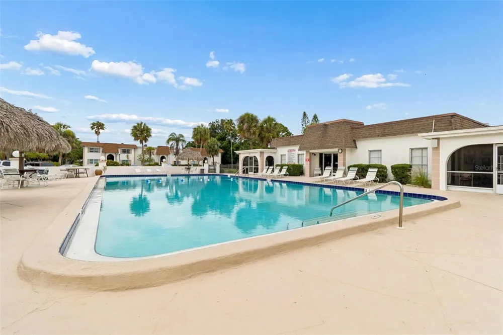 217 S MCMULLEN BOOTH ROAD #179 Clearwater, FL 33759