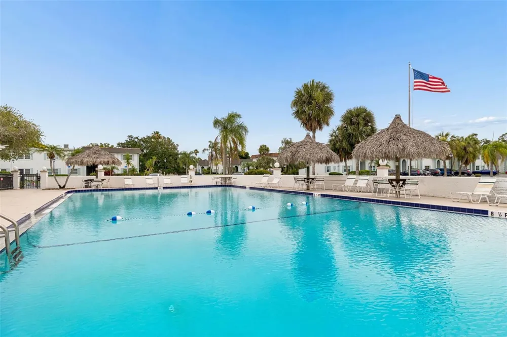 217 S MCMULLEN BOOTH ROAD #179 Clearwater, FL 33759