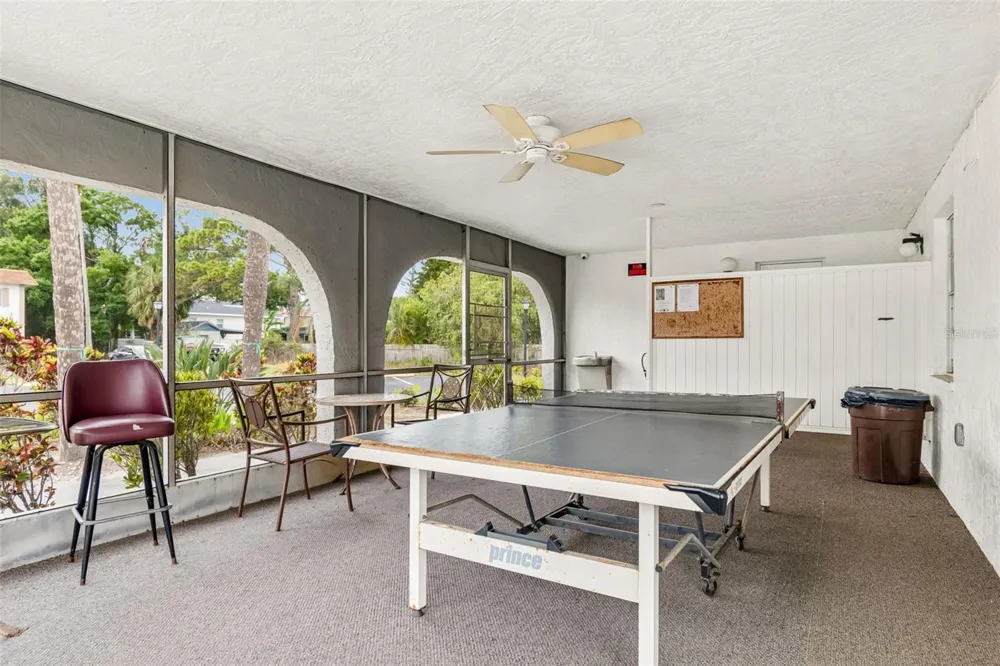 217 S MCMULLEN BOOTH ROAD #179 Clearwater, FL 33759