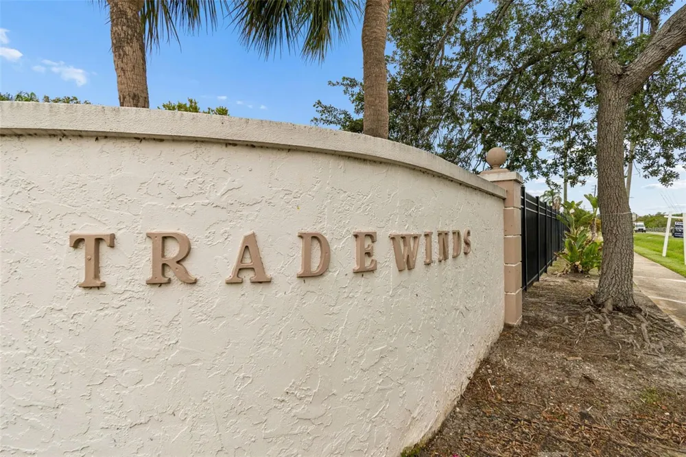 217 S MCMULLEN BOOTH ROAD #179 Clearwater, FL 33759