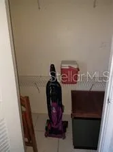 5245 AMULET DRIVE #309 New Port Richey, FL 34652