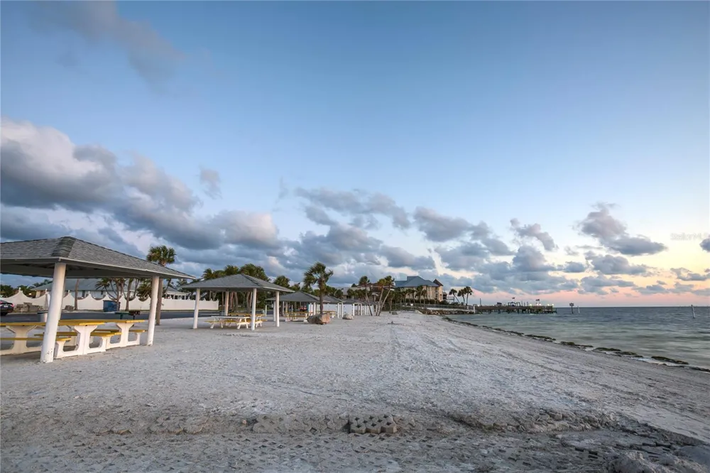 5245 AMULET DRIVE #309 New Port Richey, FL 34652