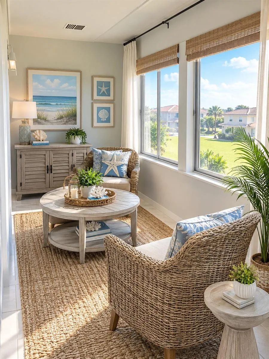 5245 AMULET DRIVE #309 New Port Richey, FL 34652