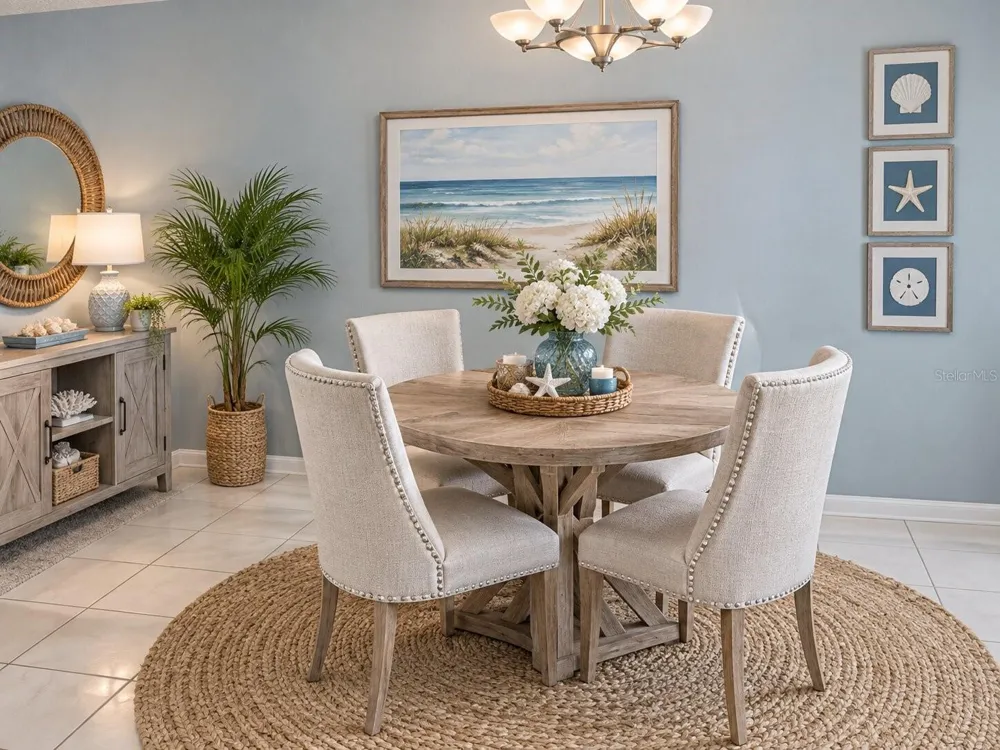 5245 AMULET DRIVE #309 New Port Richey, FL 34652