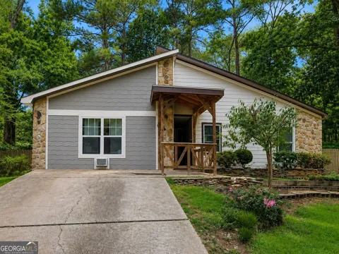 5333 Granery CIR