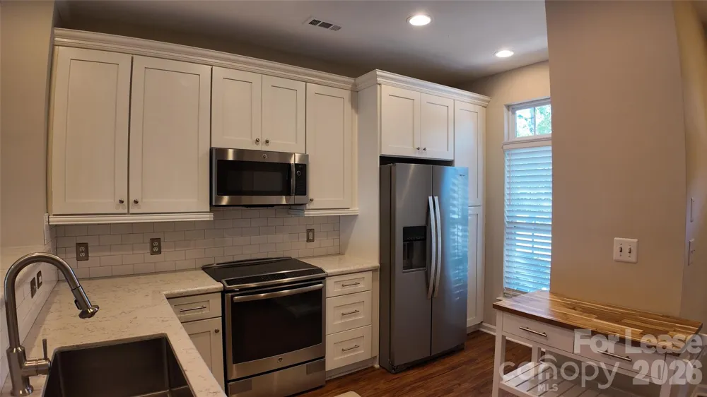 514 Jetton Street Davidson, NC 28036