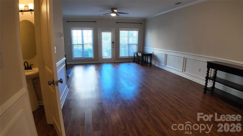 514 Jetton Street Davidson, NC 28036