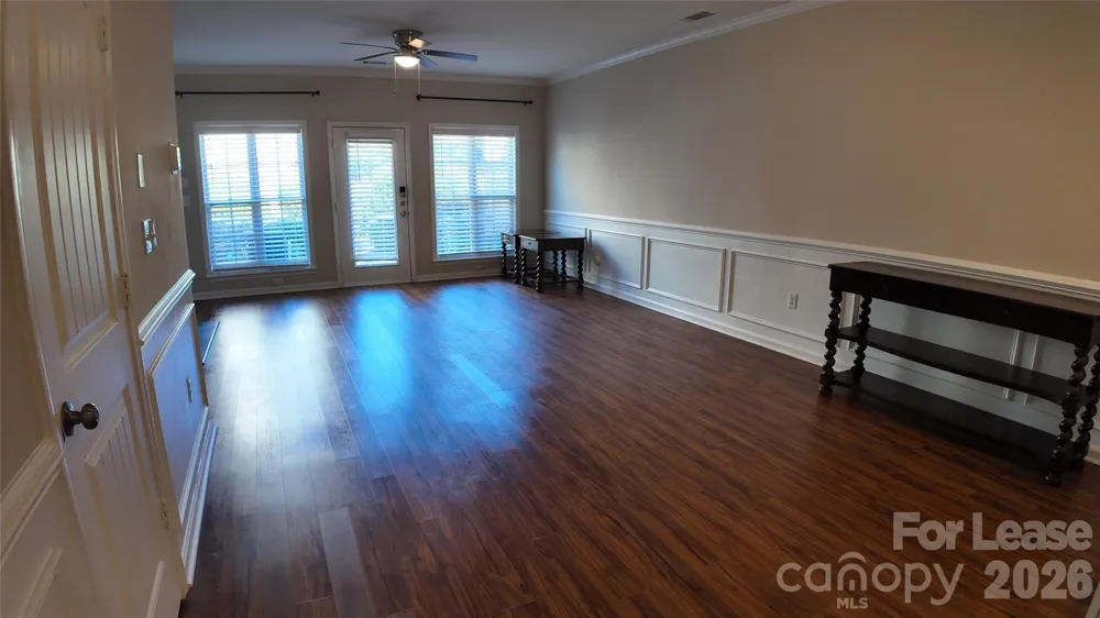 514 Jetton Street Davidson, NC 28036