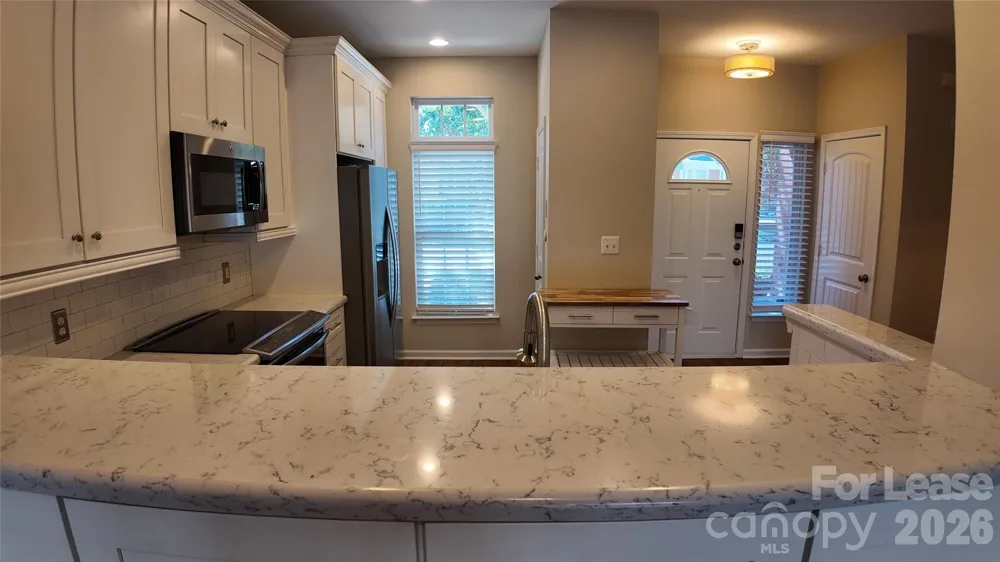 514 Jetton Street Davidson, NC 28036