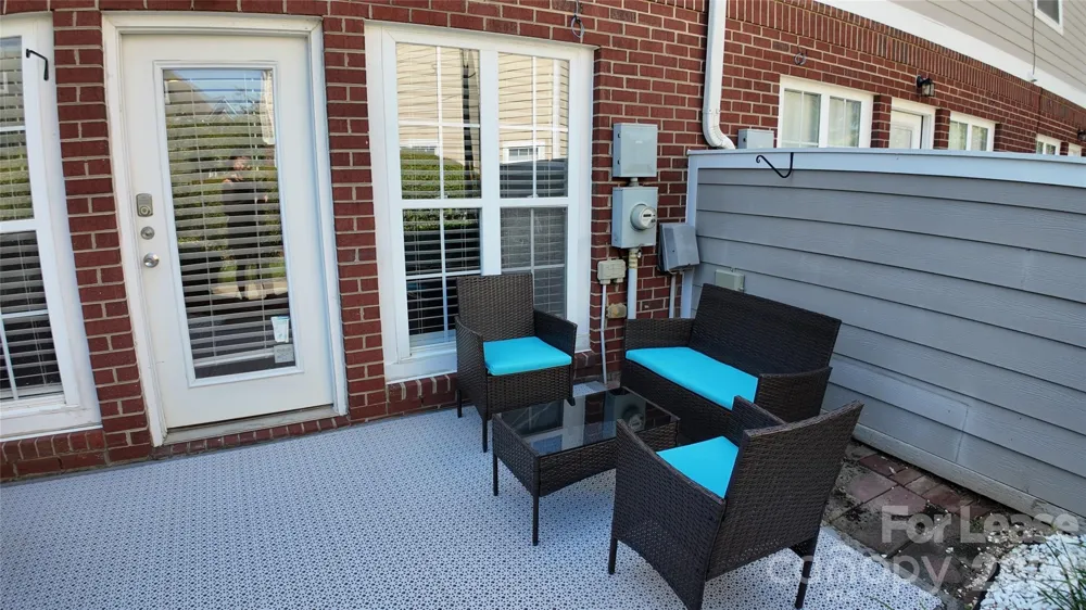 514 Jetton Street Davidson, NC 28036