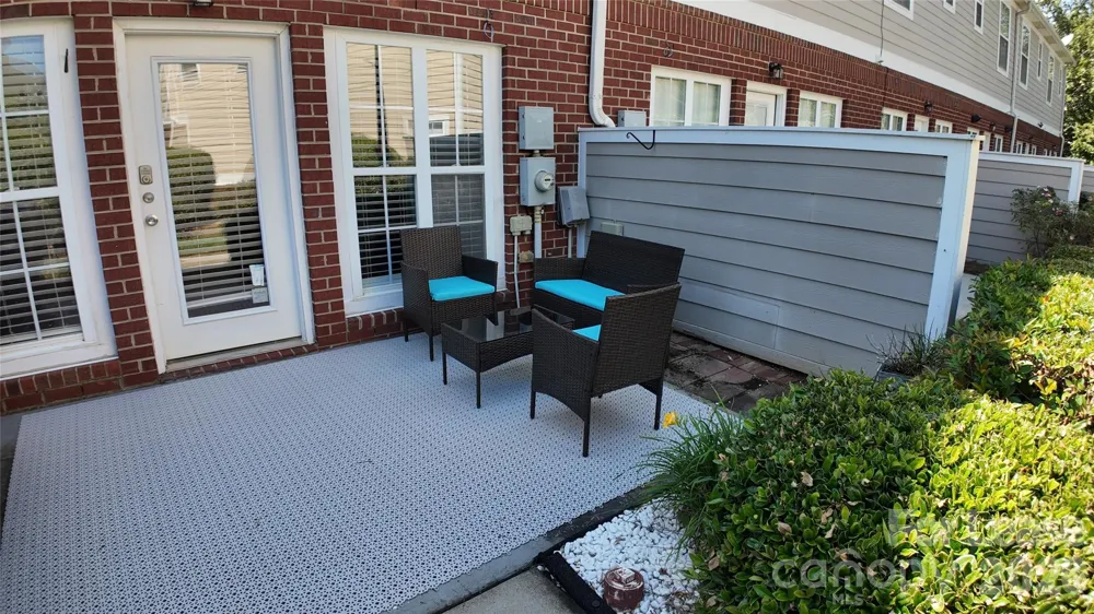 514 Jetton Street Davidson, NC 28036