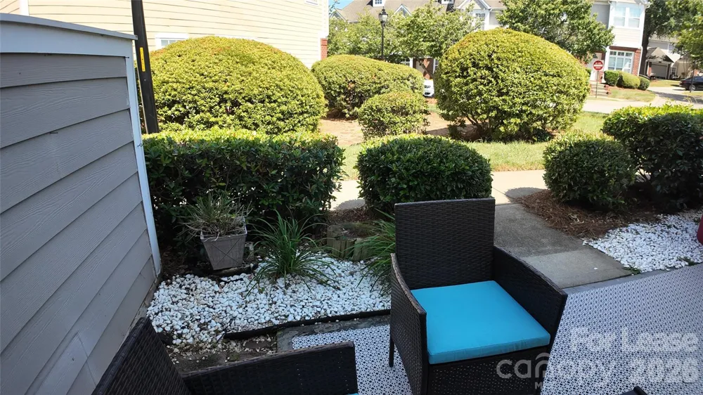 514 Jetton Street Davidson, NC 28036