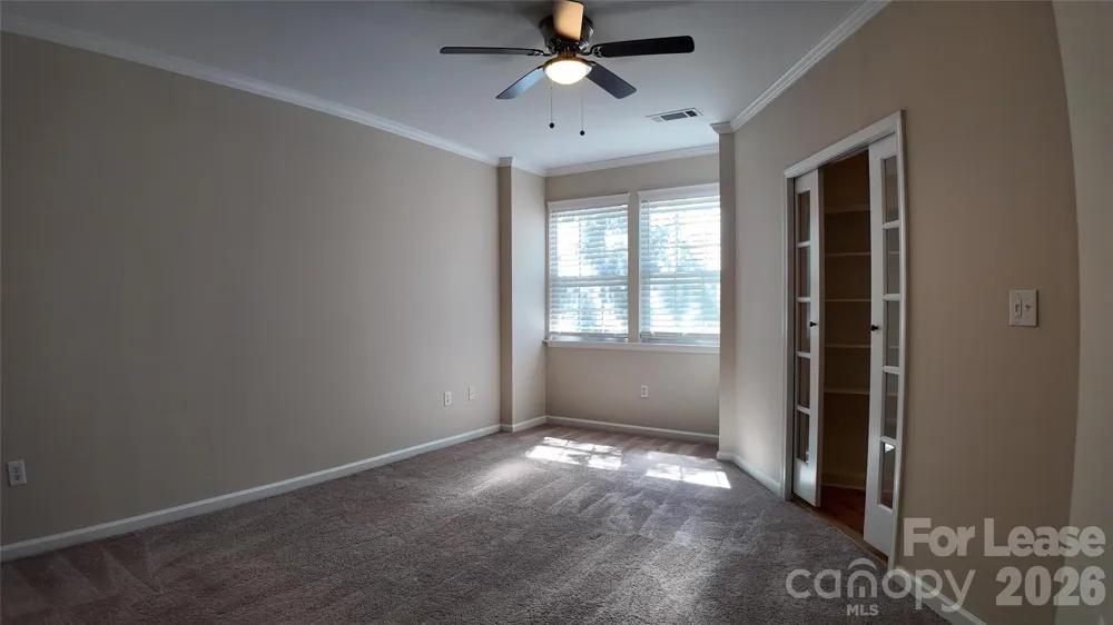 514 Jetton Street Davidson, NC 28036