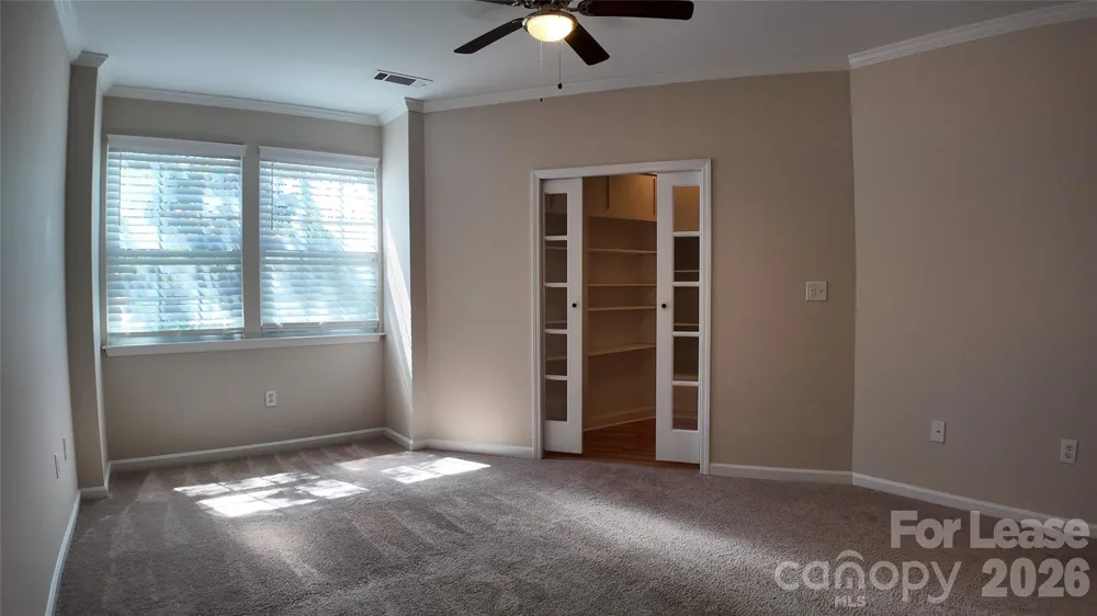 514 Jetton Street Davidson, NC 28036