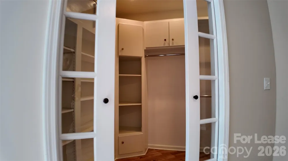 514 Jetton Street Davidson, NC 28036