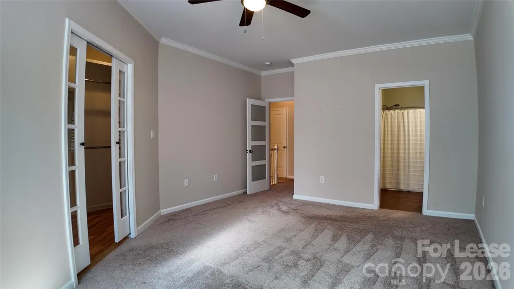 514 Jetton Street Davidson, NC 28036