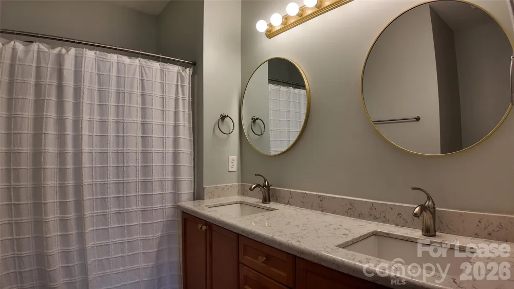 514 Jetton Street Davidson, NC 28036