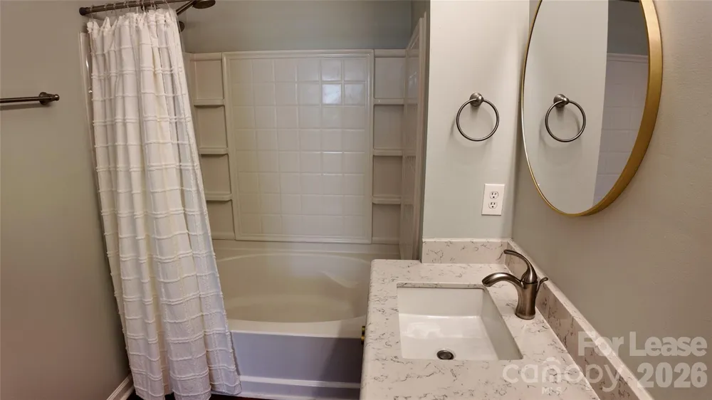 514 Jetton Street Davidson, NC 28036