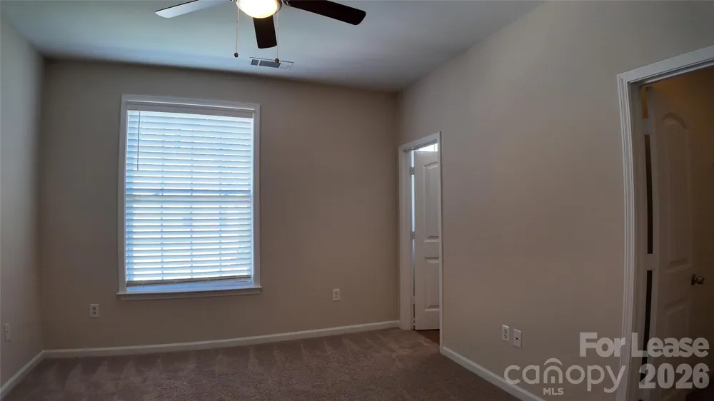 514 Jetton Street Davidson, NC 28036