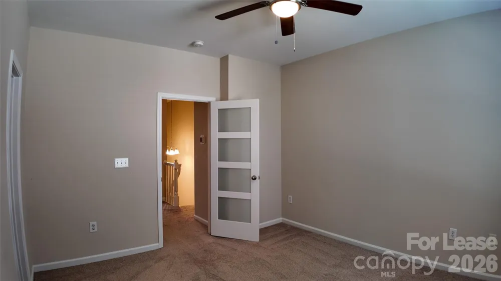 514 Jetton Street Davidson, NC 28036