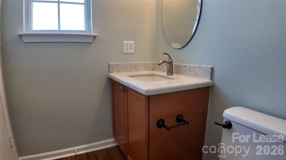 514 Jetton Street Davidson, NC 28036