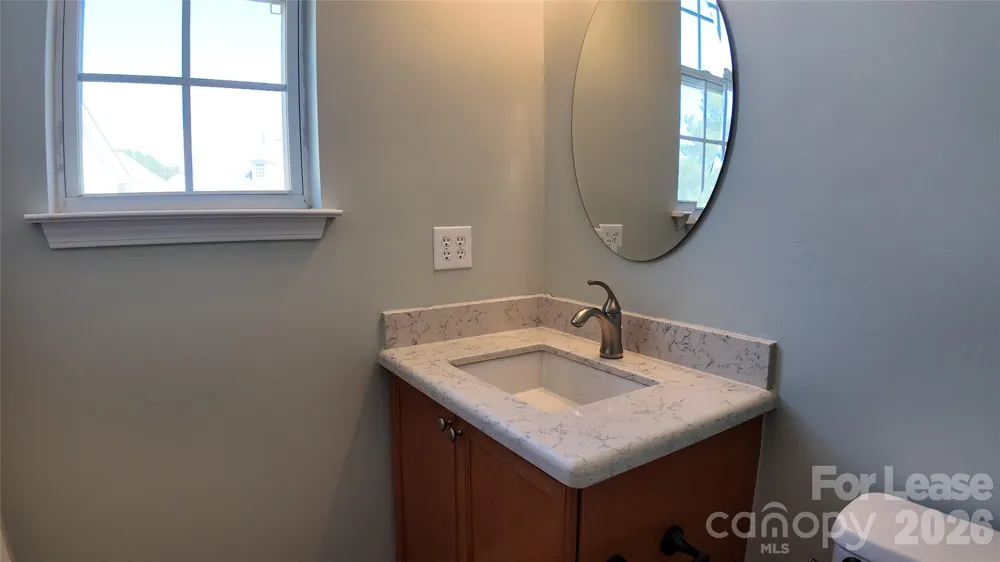 514 Jetton Street Davidson, NC 28036