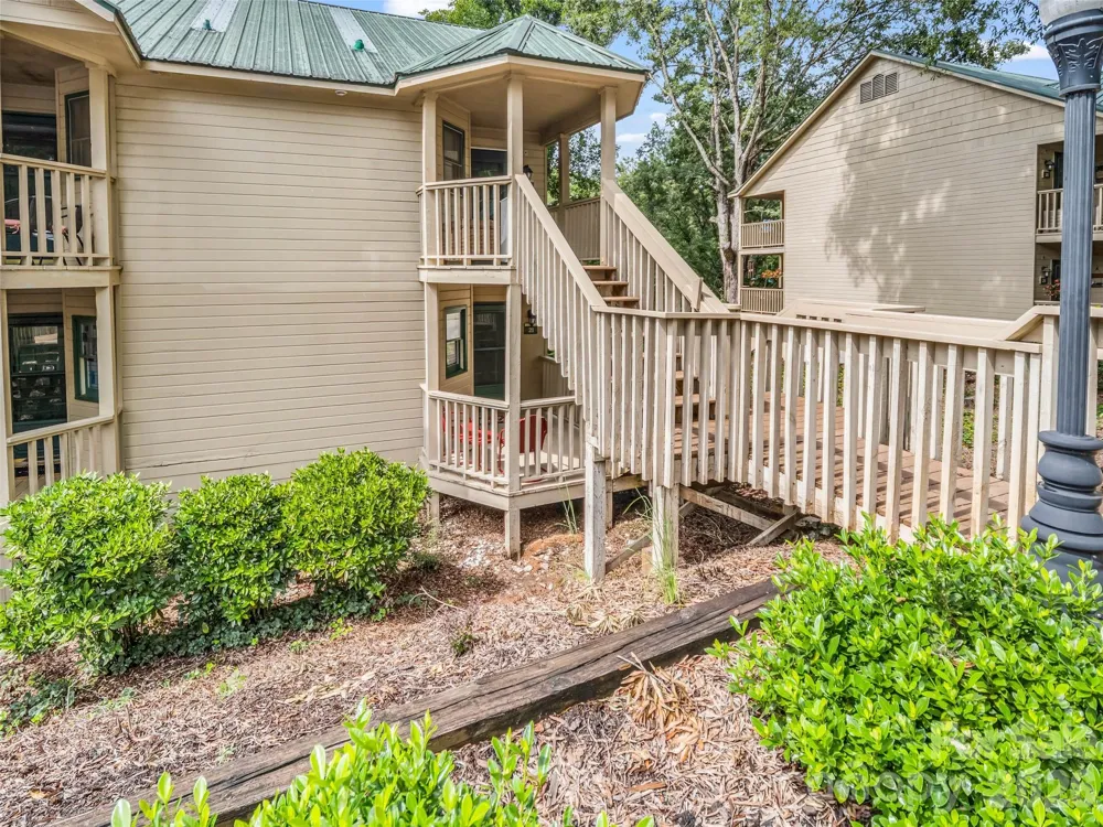 160 Whitney Boulevard #21 Lake Lure, NC 28746