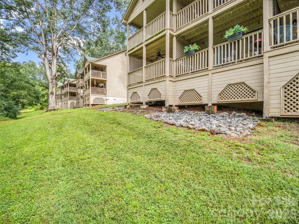 160 Whitney Boulevard #21 Lake Lure, NC 28746