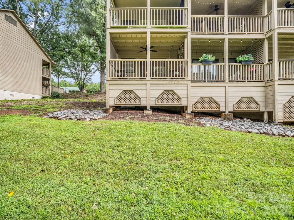 160 Whitney Boulevard #21 Lake Lure, NC 28746