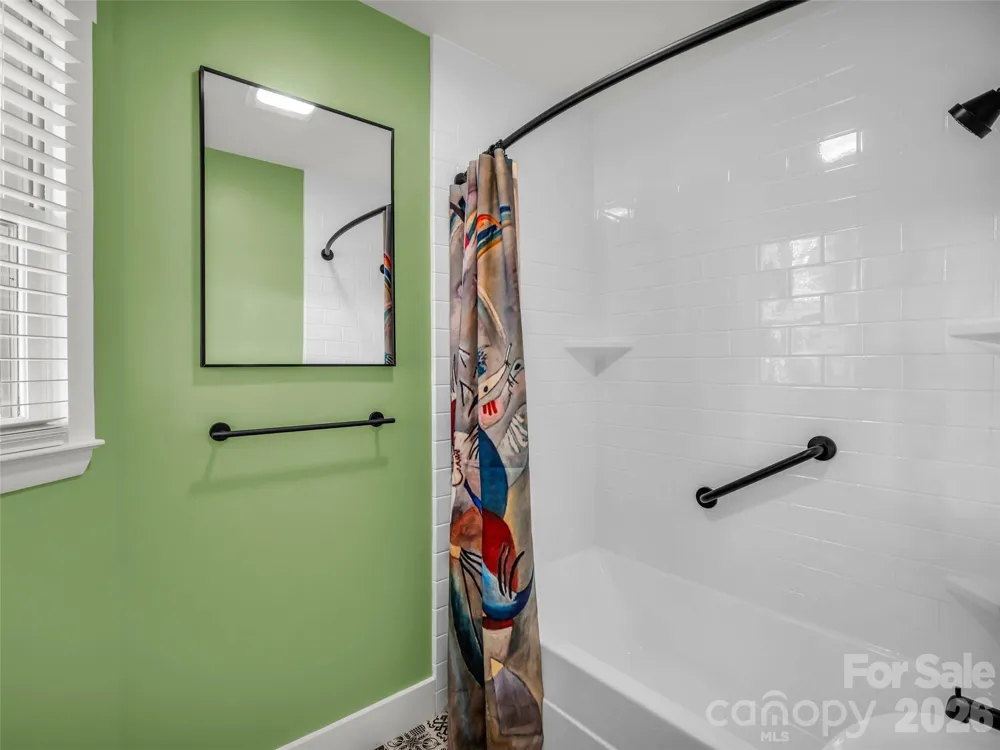 160 Whitney Boulevard #21 Lake Lure, NC 28746
