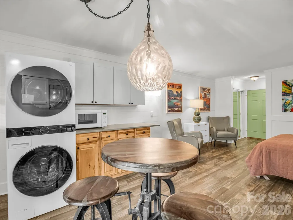 160 Whitney Boulevard #21 Lake Lure, NC 28746