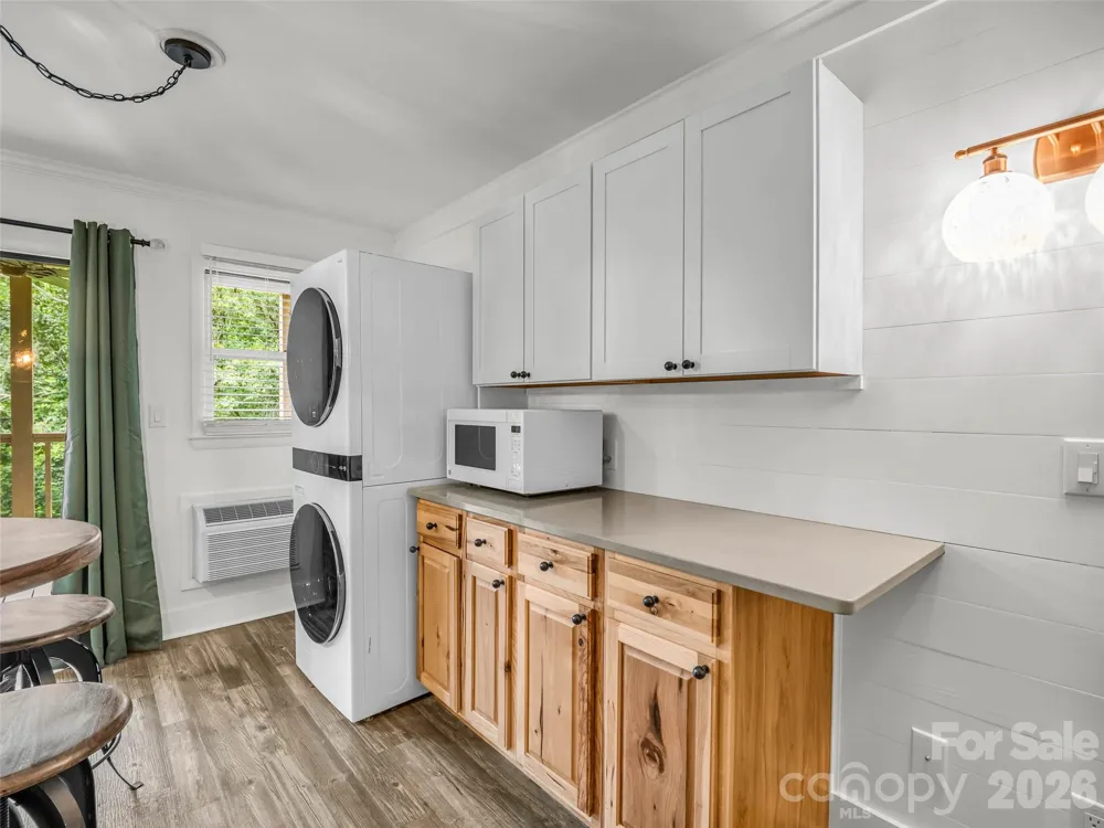 160 Whitney Boulevard #21 Lake Lure, NC 28746
