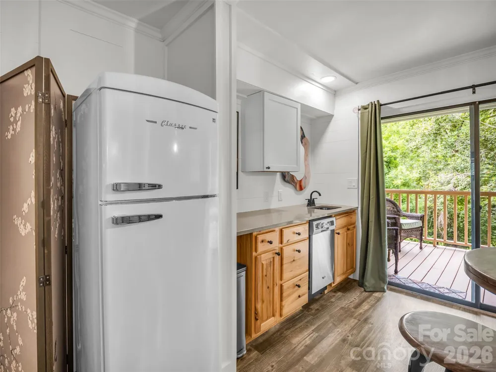 160 Whitney Boulevard #21 Lake Lure, NC 28746