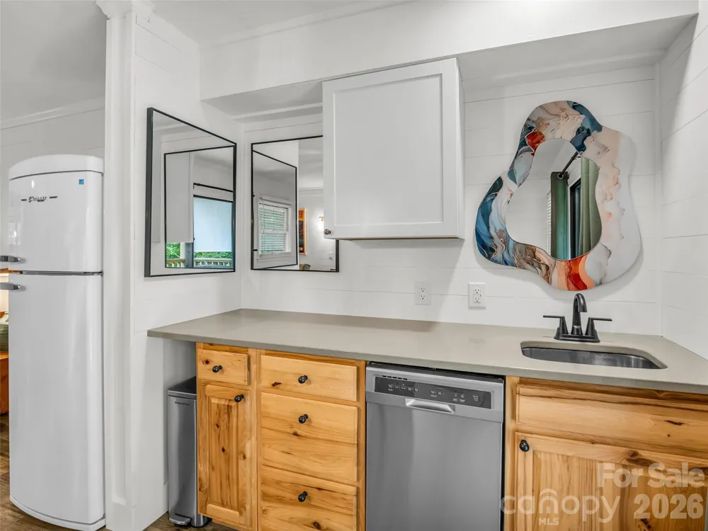 160 Whitney Boulevard #21 Lake Lure, NC 28746