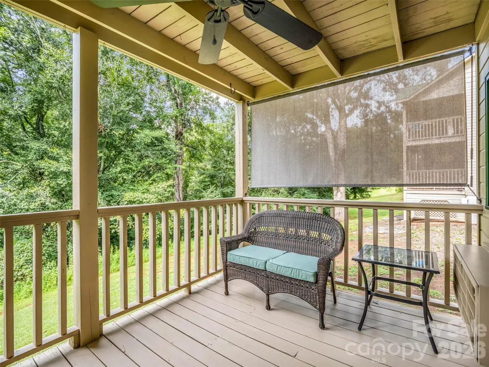 160 Whitney Boulevard #21 Lake Lure, NC 28746
