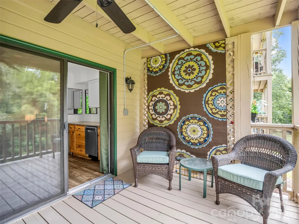 160 Whitney Boulevard #21 Lake Lure, NC 28746