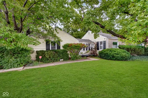 3916 W 96th Street