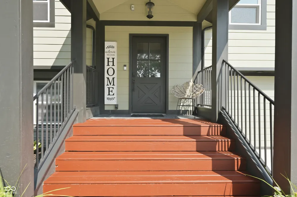 8167 S County Road 525 E Mooresville, IN 46158