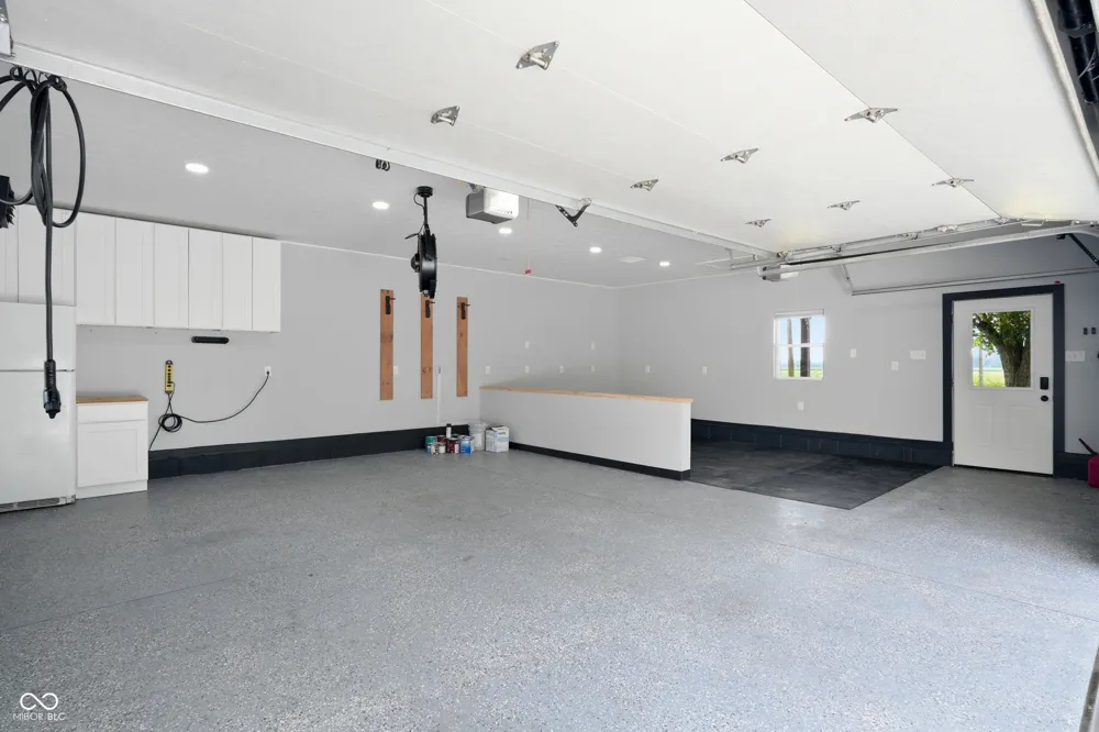 8167 S County Road 525 E Mooresville, IN 46158