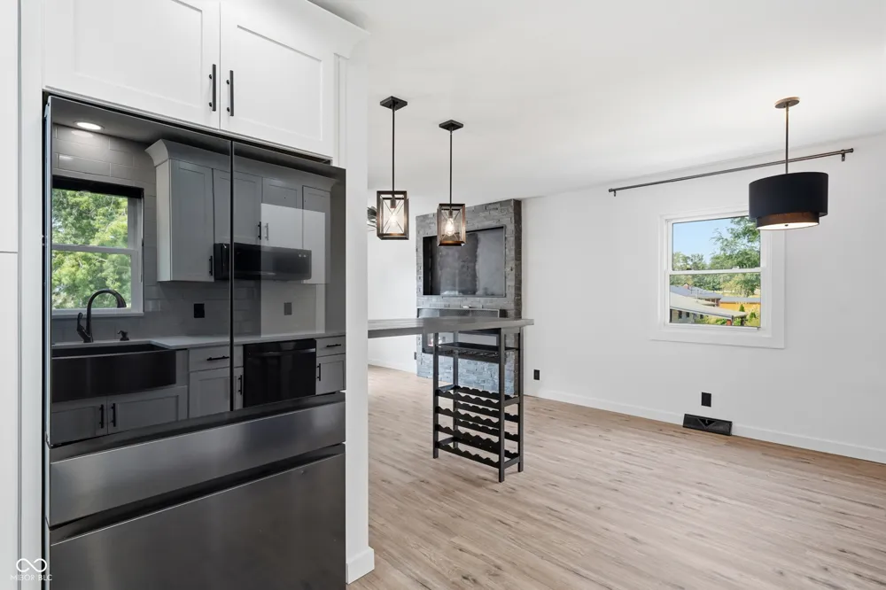8167 S County Road 525 E Mooresville, IN 46158