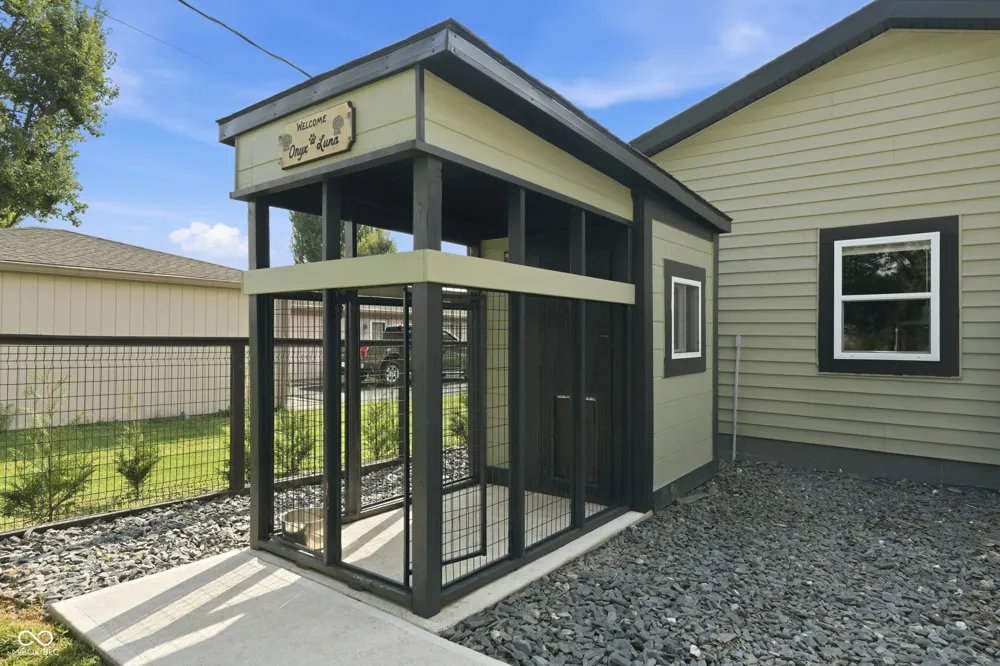 8167 S County Road 525 E Mooresville, IN 46158