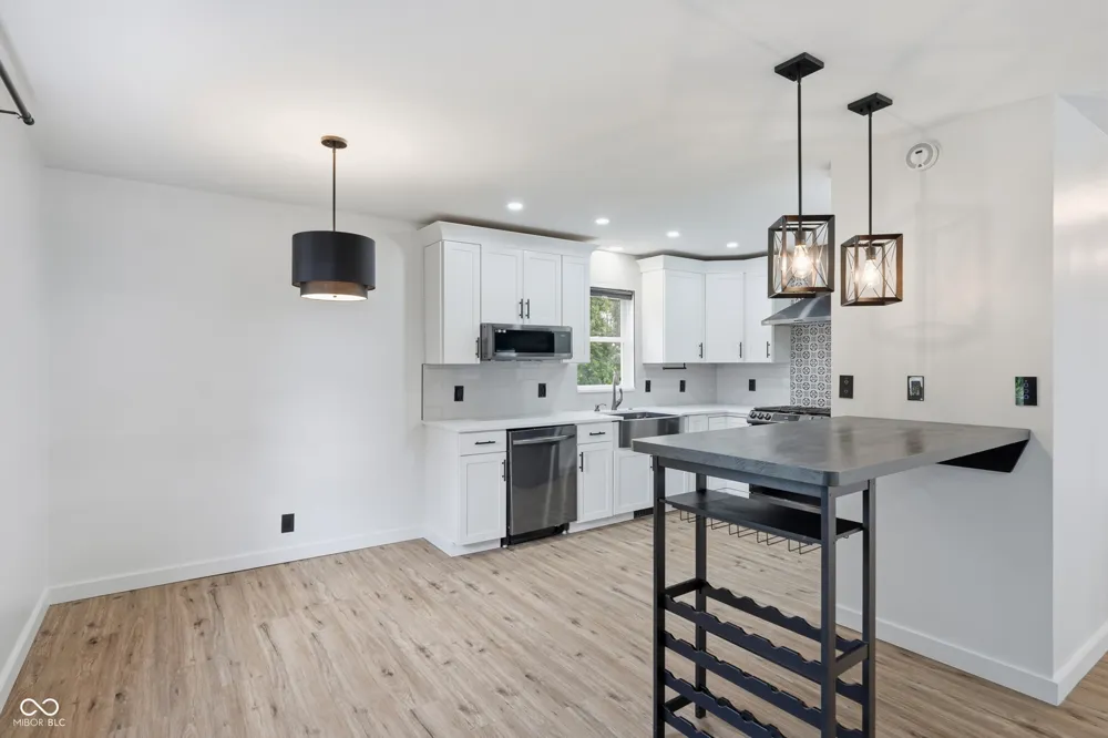 8167 S County Road 525 E Mooresville, IN 46158