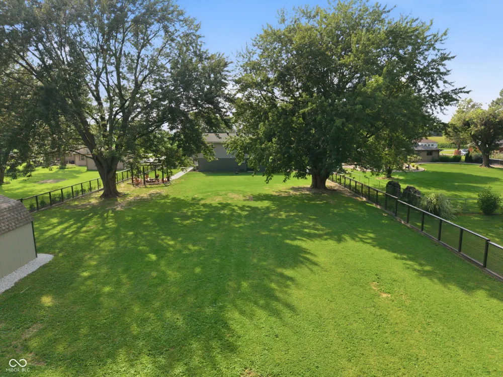 8167 S County Road 525 E Mooresville, IN 46158