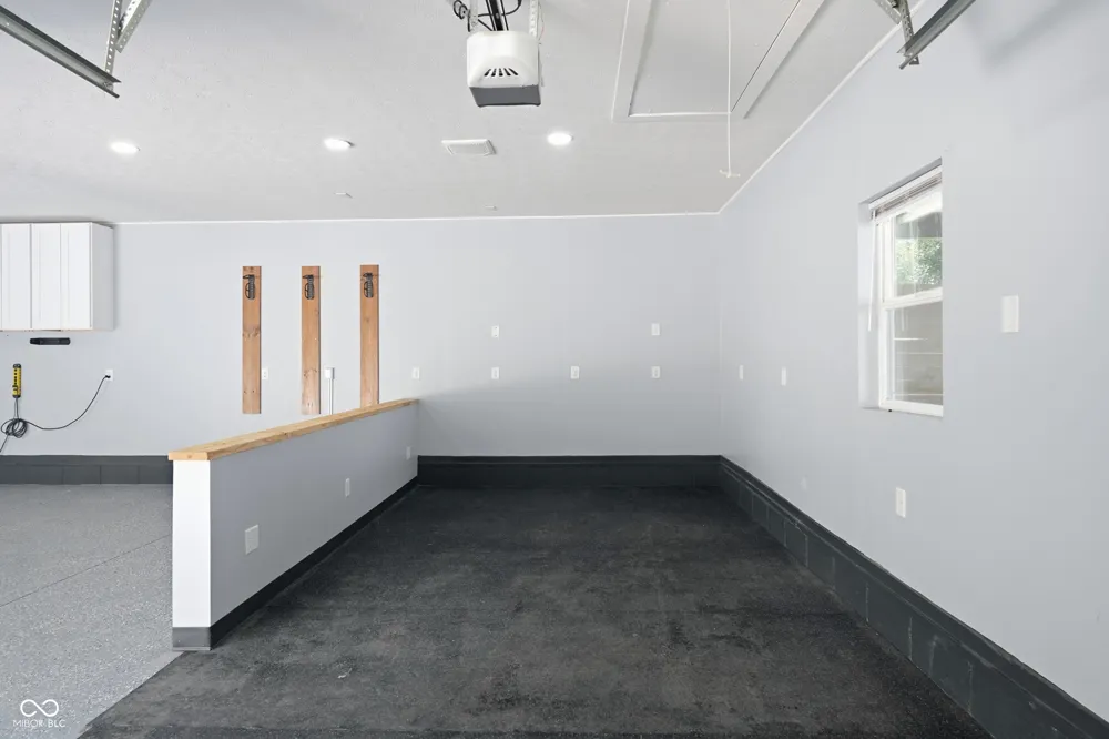 8167 S County Road 525 E Mooresville, IN 46158
