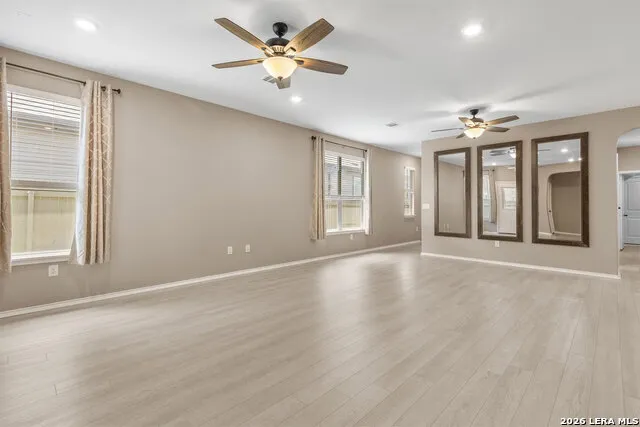 6405 WAGON SPRING ST Del Valle, TX 78617